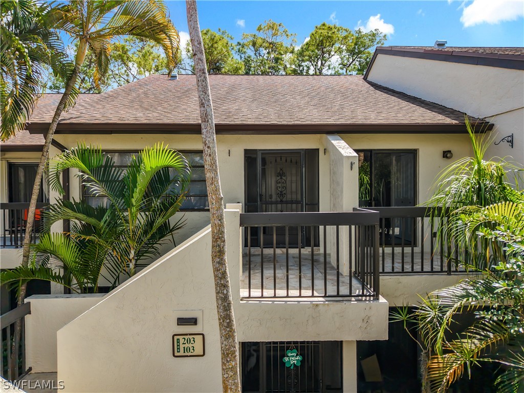 1808 Kings Lake Boulevard #203 Naples FL 34112 226006983 image4