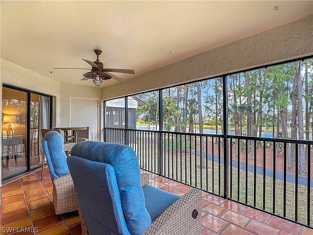 1808 Kings Lake Boulevard #203 Naples FL 34112 226006983 image40