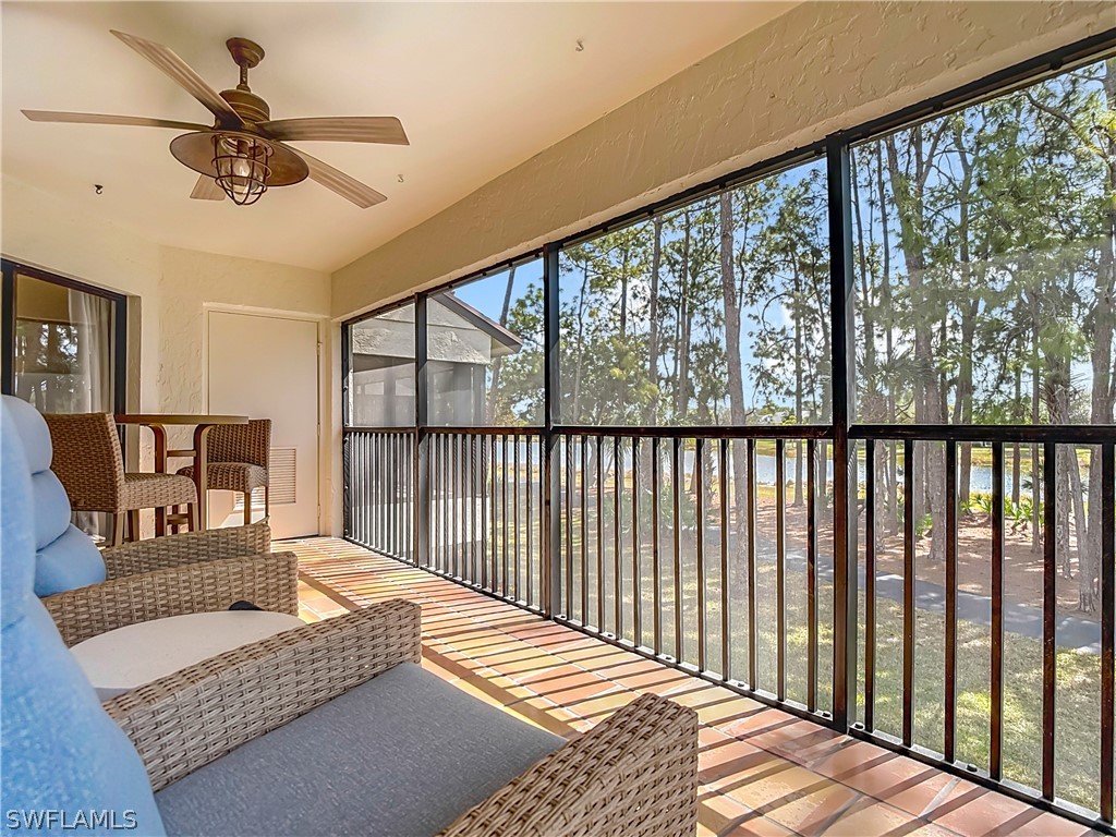 1808 Kings Lake Boulevard #203 Naples FL 34112 226006983 image41