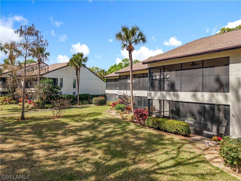 1808 Kings Lake Boulevard #203 Naples FL 34112 226006983 image42