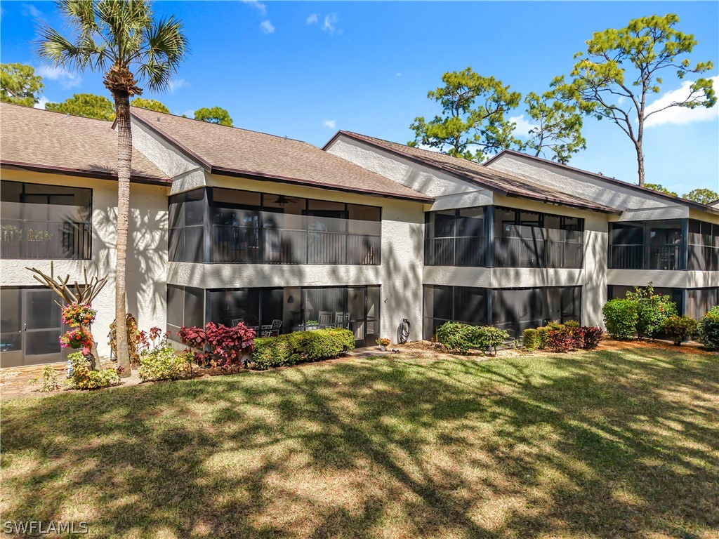 1808 Kings Lake Boulevard #203 Naples FL 34112 226006983 image43