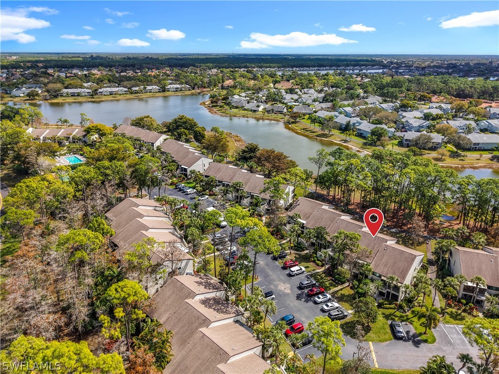 1808 Kings Lake Boulevard #203 Naples FL 34112 226006983 image45