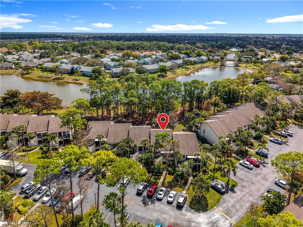 1808 Kings Lake Boulevard #203 Naples FL 34112 226006983 image46