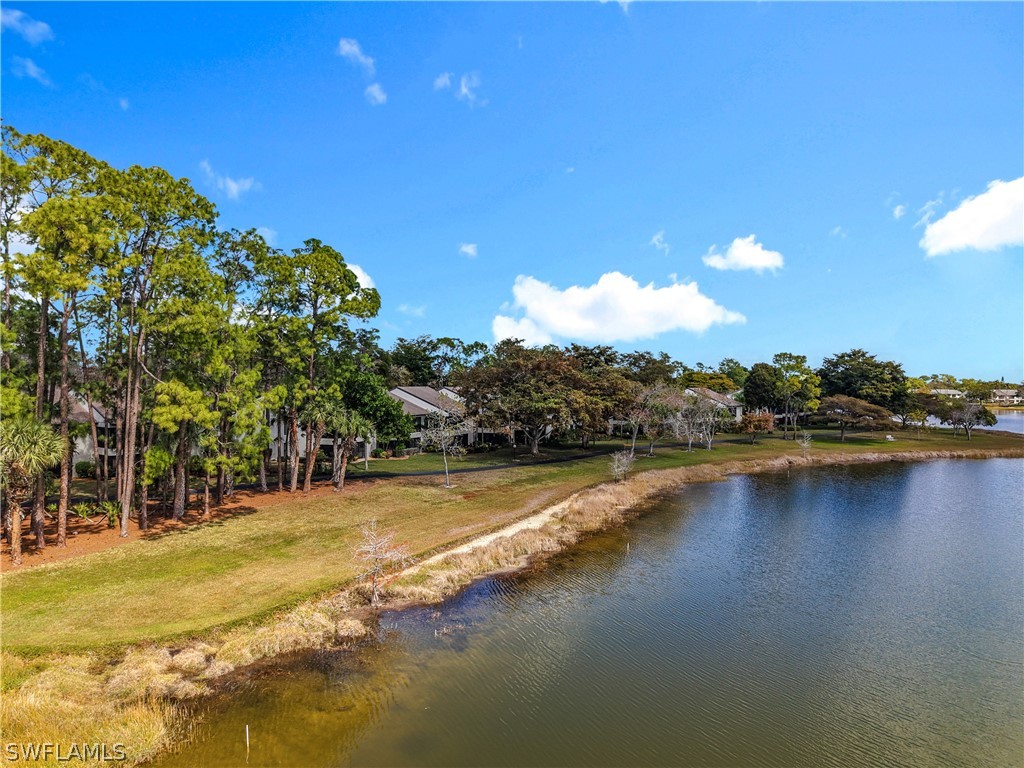 1808 Kings Lake Boulevard #203 Naples FL 34112 226006983 image47