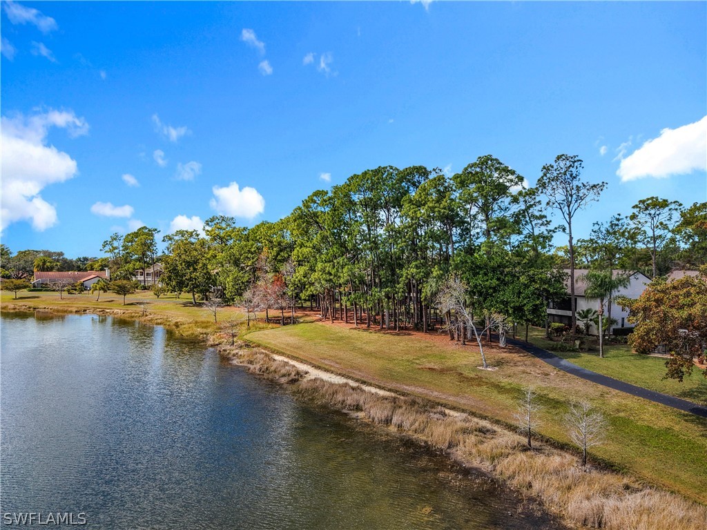 1808 Kings Lake Boulevard #203 Naples FL 34112 226006983 image48