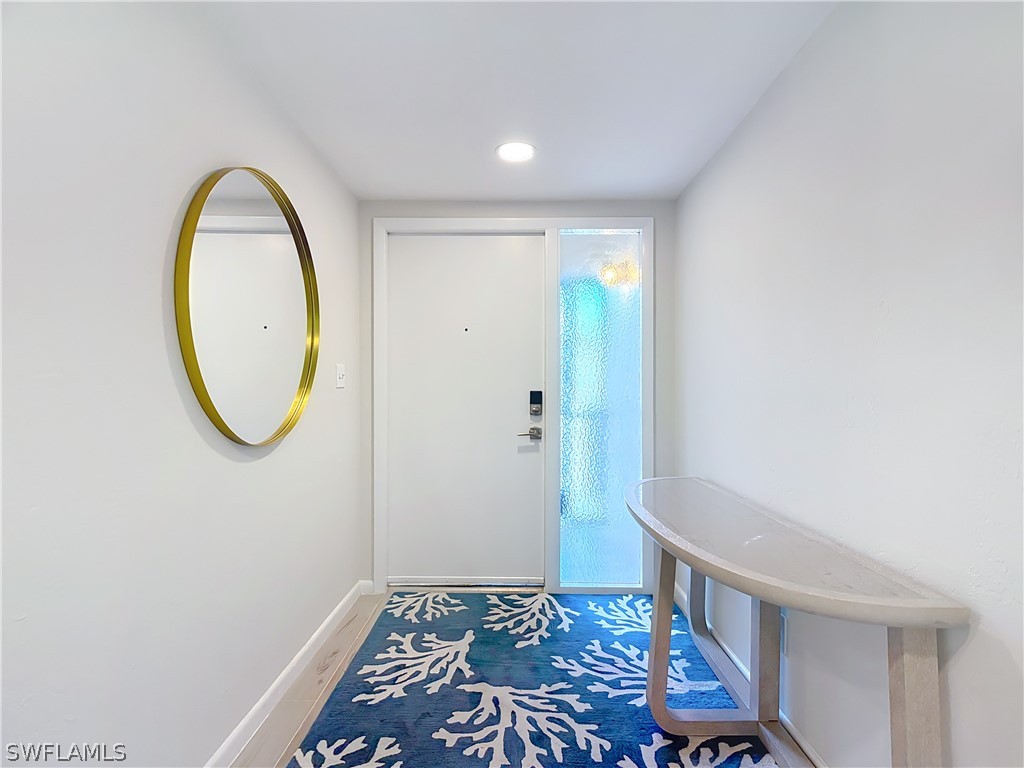 1808 Kings Lake Boulevard #203 Naples FL 34112 226006983 image6