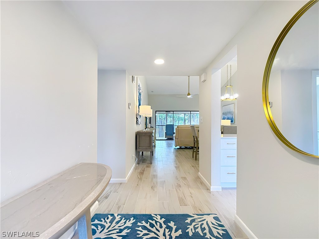 1808 Kings Lake Boulevard #203 Naples FL 34112 226006983 image7