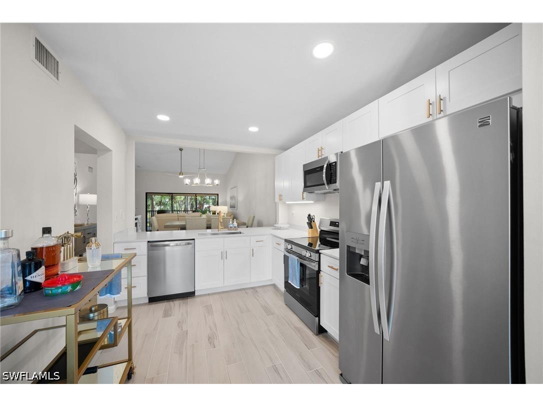 1808 Kings Lake Boulevard #203 Naples FL 34112 226016223 image12