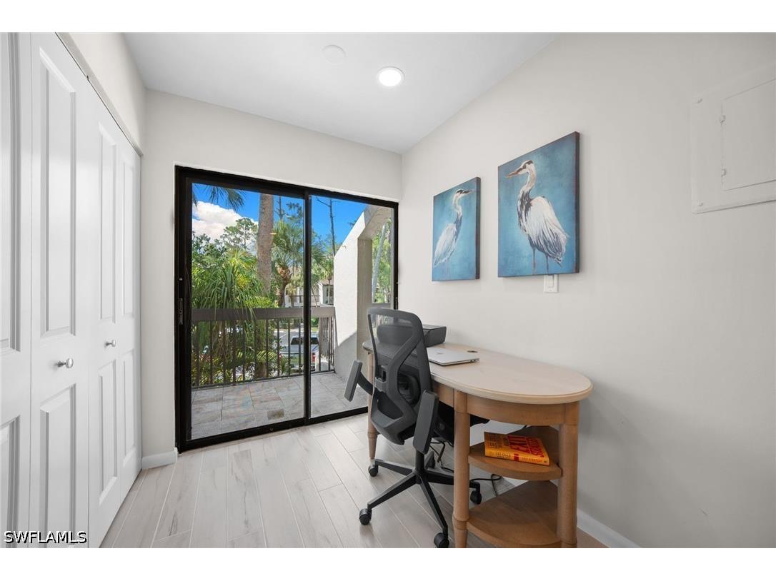 1808 Kings Lake Boulevard #203 Naples FL 34112 226016223 image13
