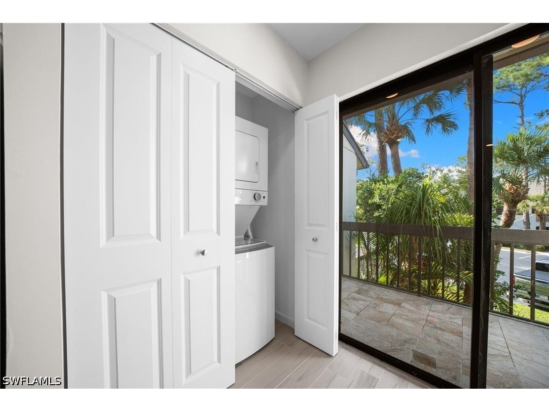1808 Kings Lake Boulevard #203 Naples FL 34112 226016223 image14