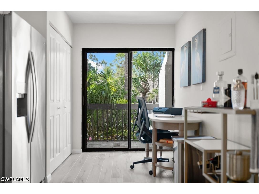 1808 Kings Lake Boulevard #203 Naples FL 34112 226016223 image15