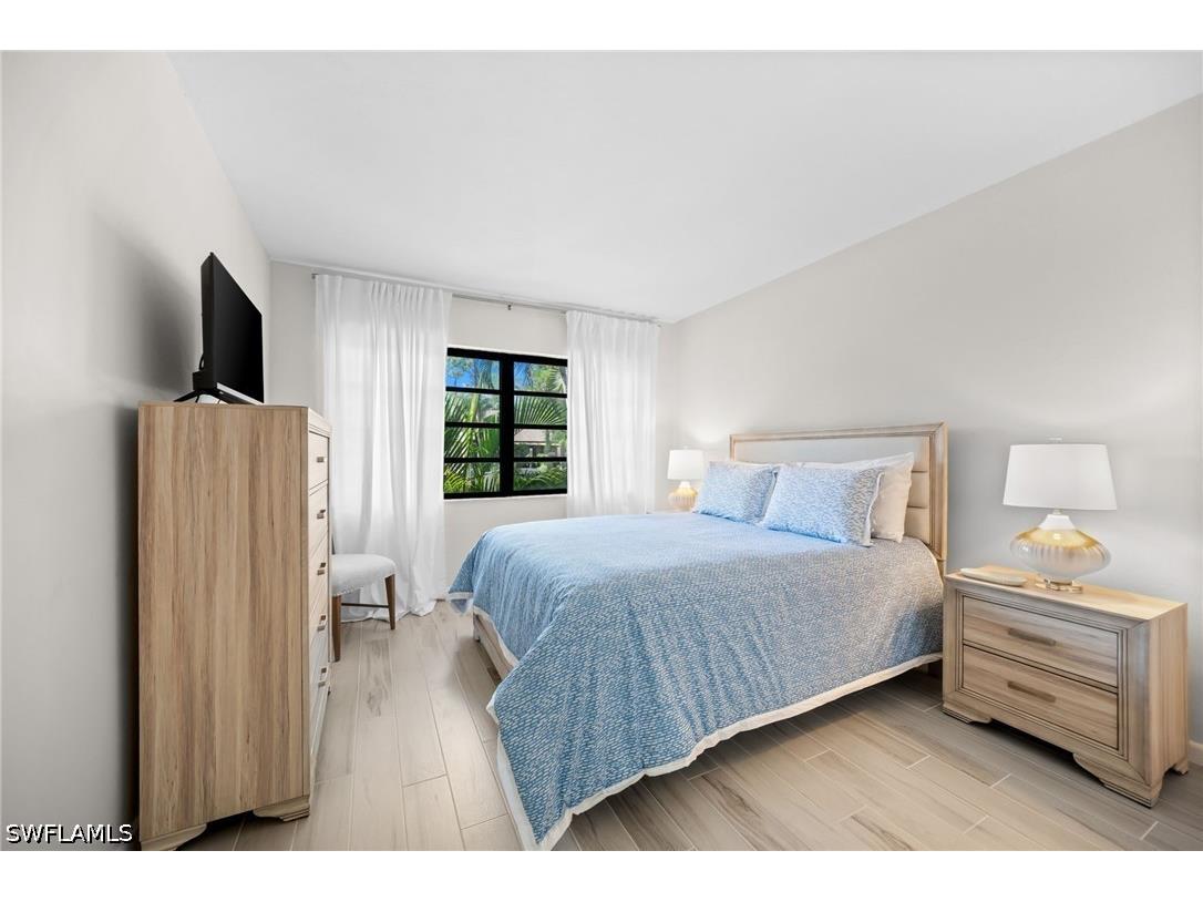 1808 Kings Lake Boulevard #203 Naples FL 34112 226016223 image16