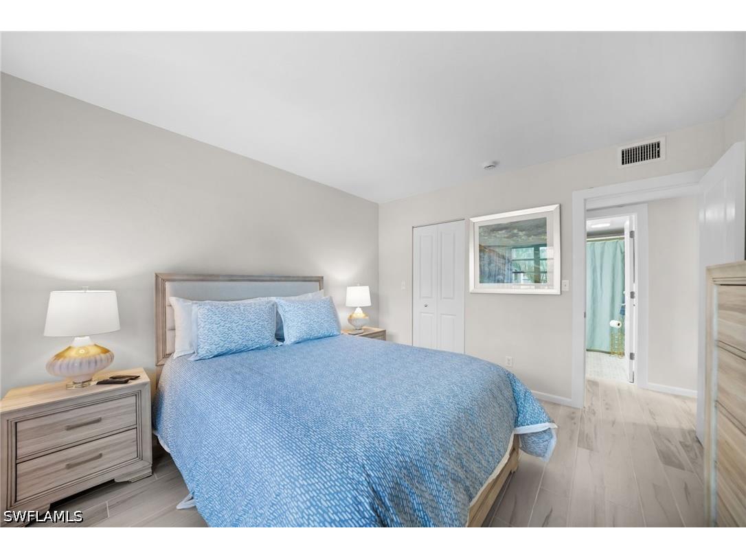 1808 Kings Lake Boulevard #203 Naples FL 34112 226016223 image17