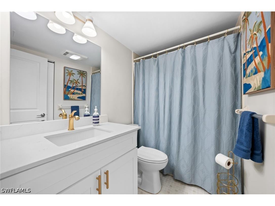1808 Kings Lake Boulevard #203 Naples FL 34112 226016223 image18