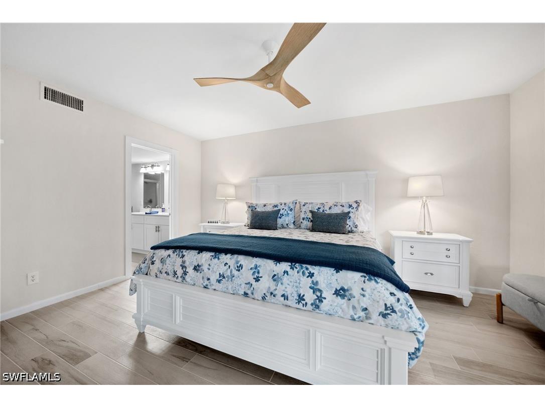 1808 Kings Lake Boulevard #203 Naples FL 34112 226016223 image19