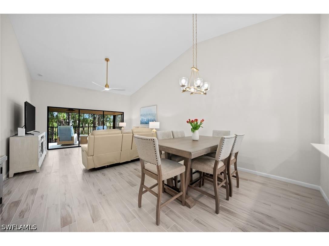 1808 Kings Lake Boulevard #203 Naples FL 34112 226016223 image2