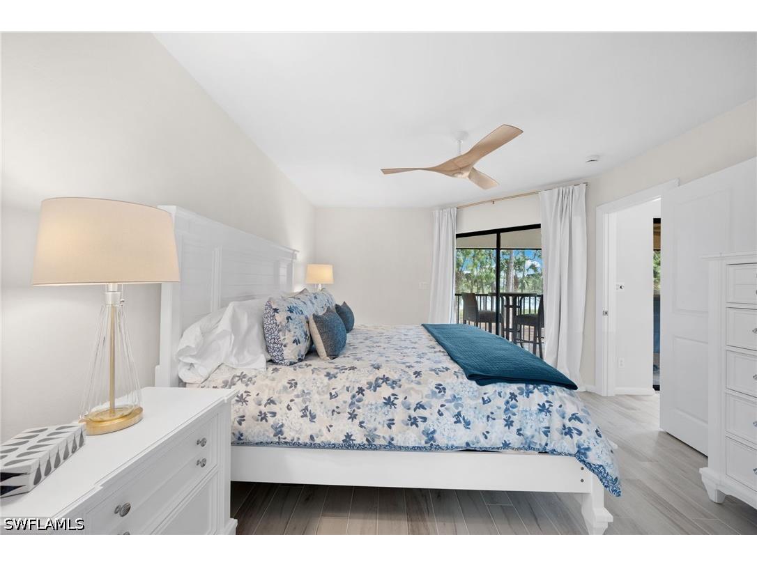 1808 Kings Lake Boulevard #203 Naples FL 34112 226016223 image20