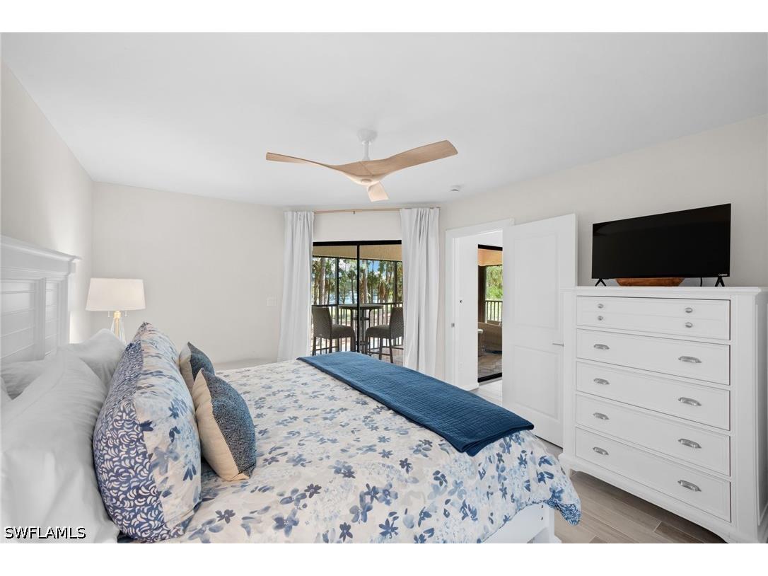 1808 Kings Lake Boulevard #203 Naples FL 34112 226016223 image21