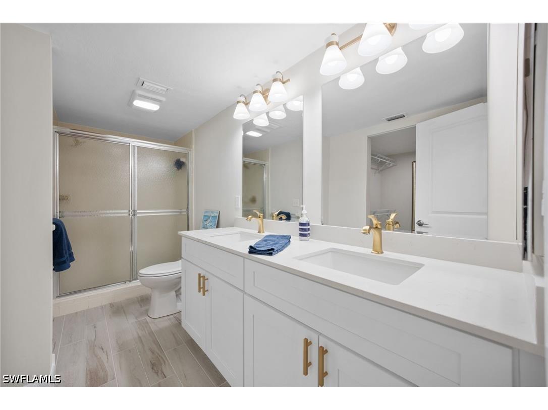 1808 Kings Lake Boulevard #203 Naples FL 34112 226016223 image22