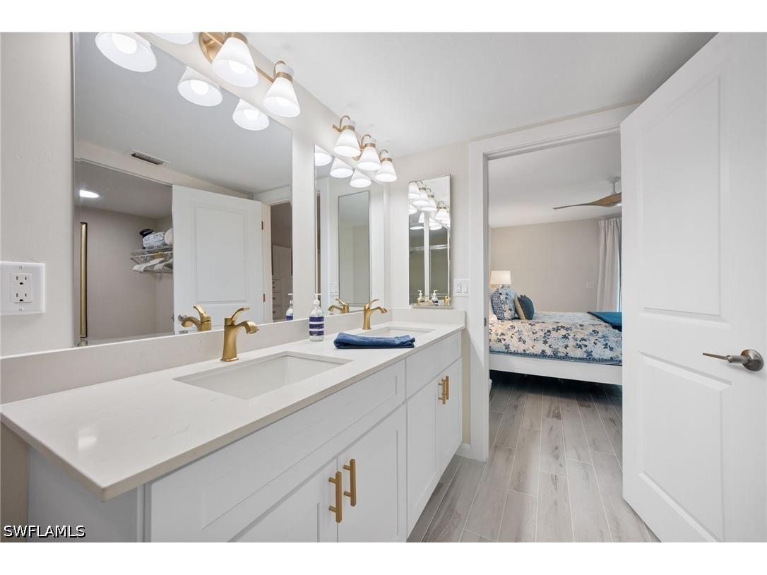 1808 Kings Lake Boulevard #203 Naples FL 34112 226016223 image23