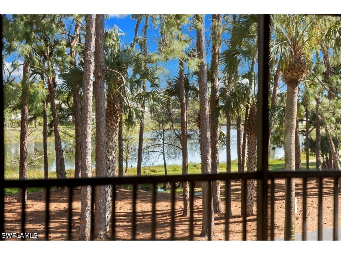 1808 Kings Lake Boulevard #203 Naples FL 34112 226016223 image25