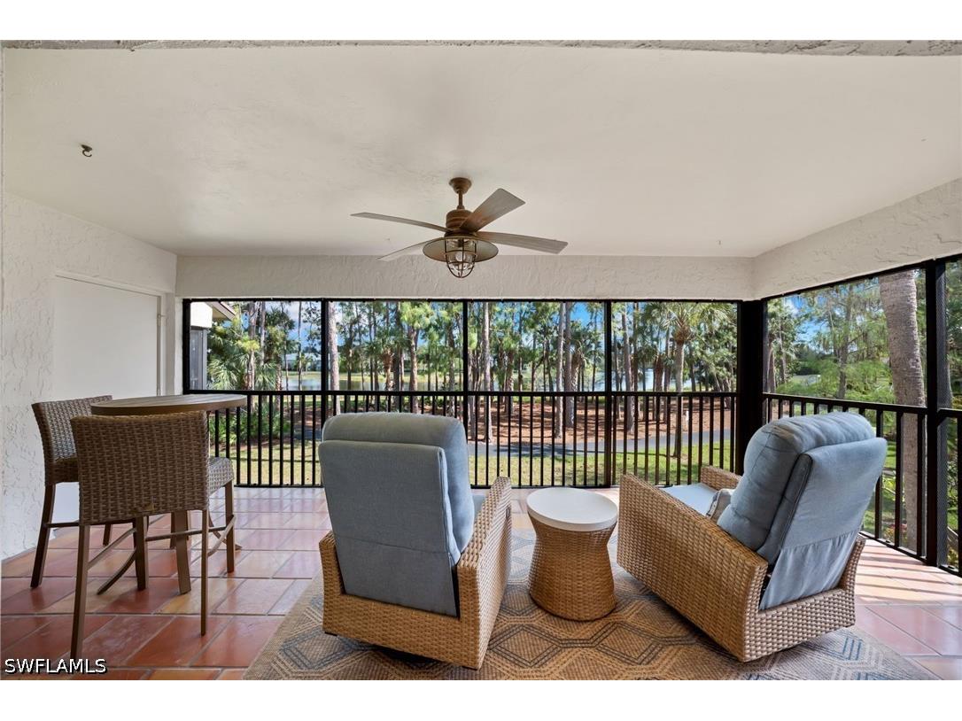 1808 Kings Lake Boulevard #203 Naples FL 34112 226016223 image26