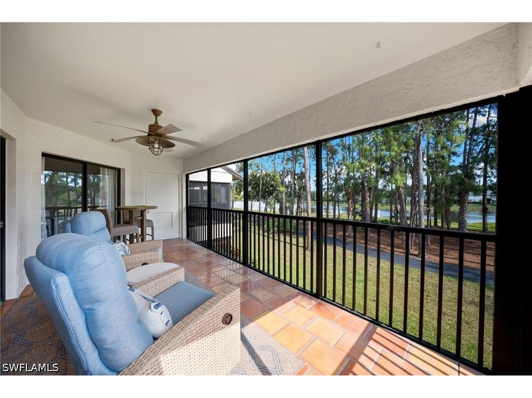 1808 Kings Lake Boulevard #203 Naples FL 34112 226016223 image27