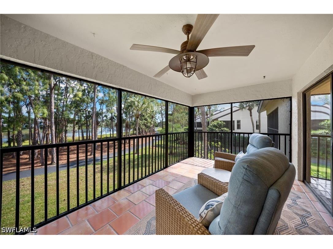 1808 Kings Lake Boulevard #203 Naples FL 34112 226016223 image28