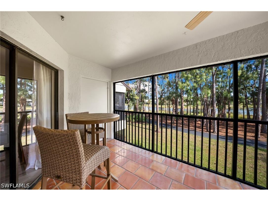 1808 Kings Lake Boulevard #203 Naples FL 34112 226016223 image29