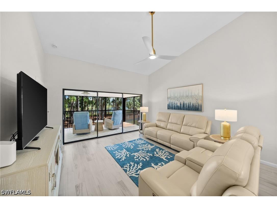 1808 Kings Lake Boulevard #203 Naples FL 34112 226016223 image3