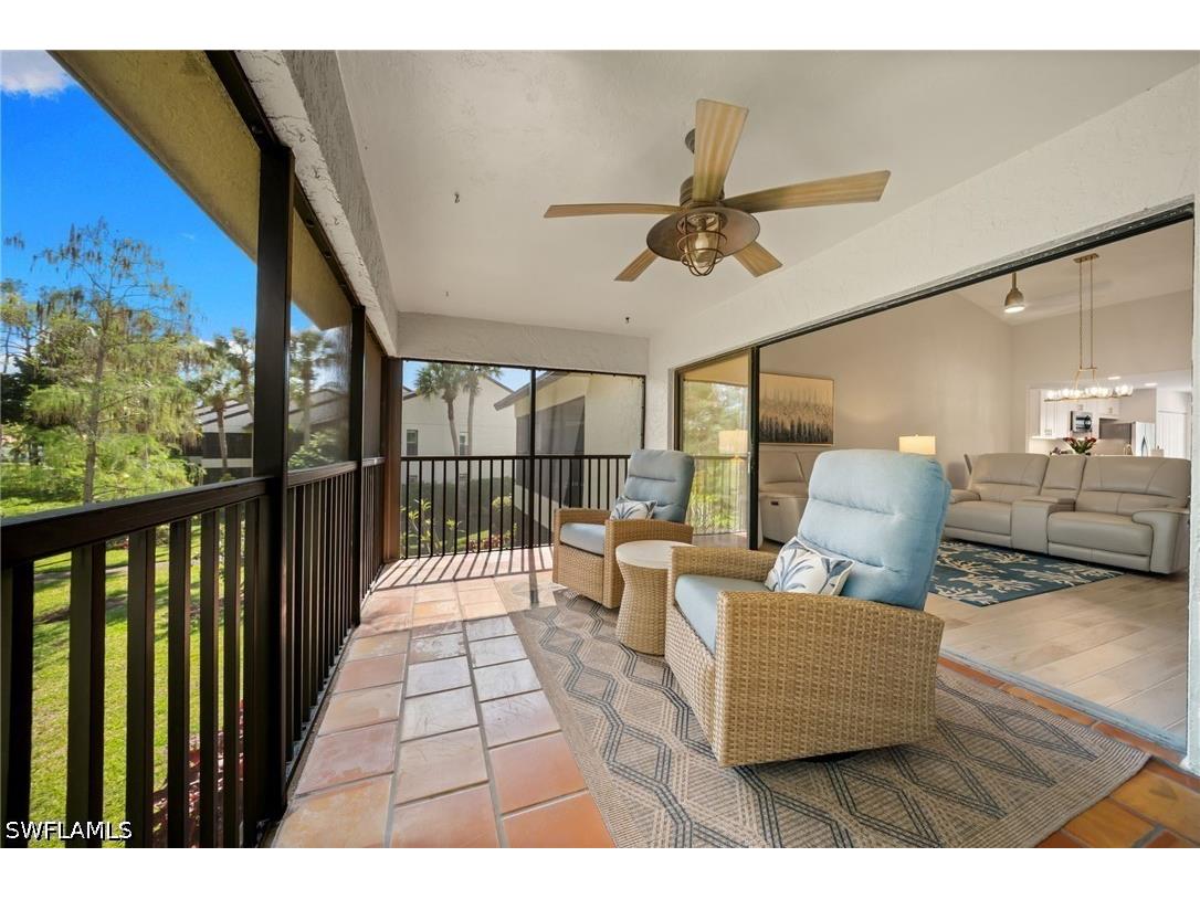 1808 Kings Lake Boulevard #203 Naples FL 34112 226016223 image30