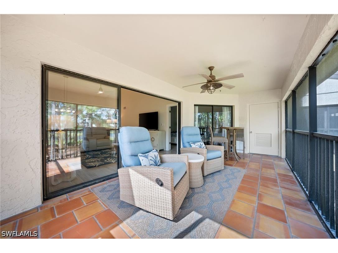 1808 Kings Lake Boulevard #203 Naples FL 34112 226016223 image31