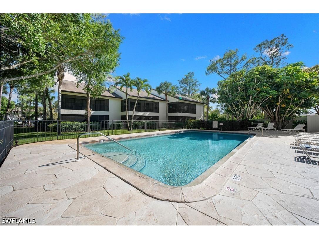 1808 Kings Lake Boulevard #203 Naples FL 34112 226016223 image32