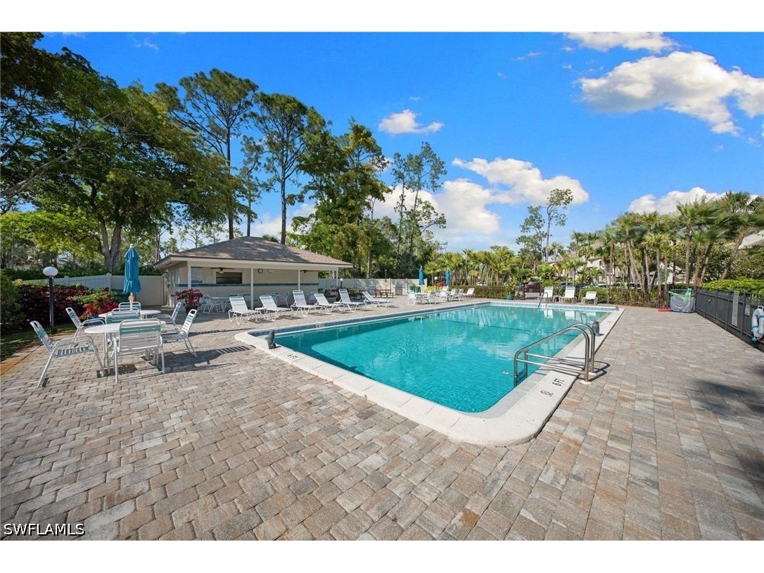 1808 Kings Lake Boulevard #203 Naples FL 34112 226016223 image33