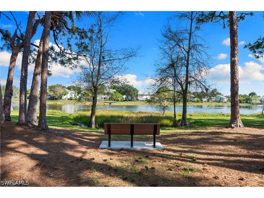 1808 Kings Lake Boulevard #203 Naples FL 34112 226016223 image34