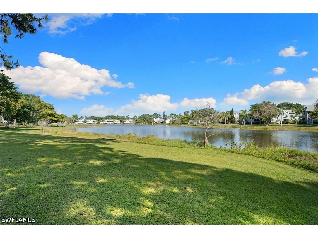 1808 Kings Lake Boulevard #203 Naples FL 34112 226016223 image35