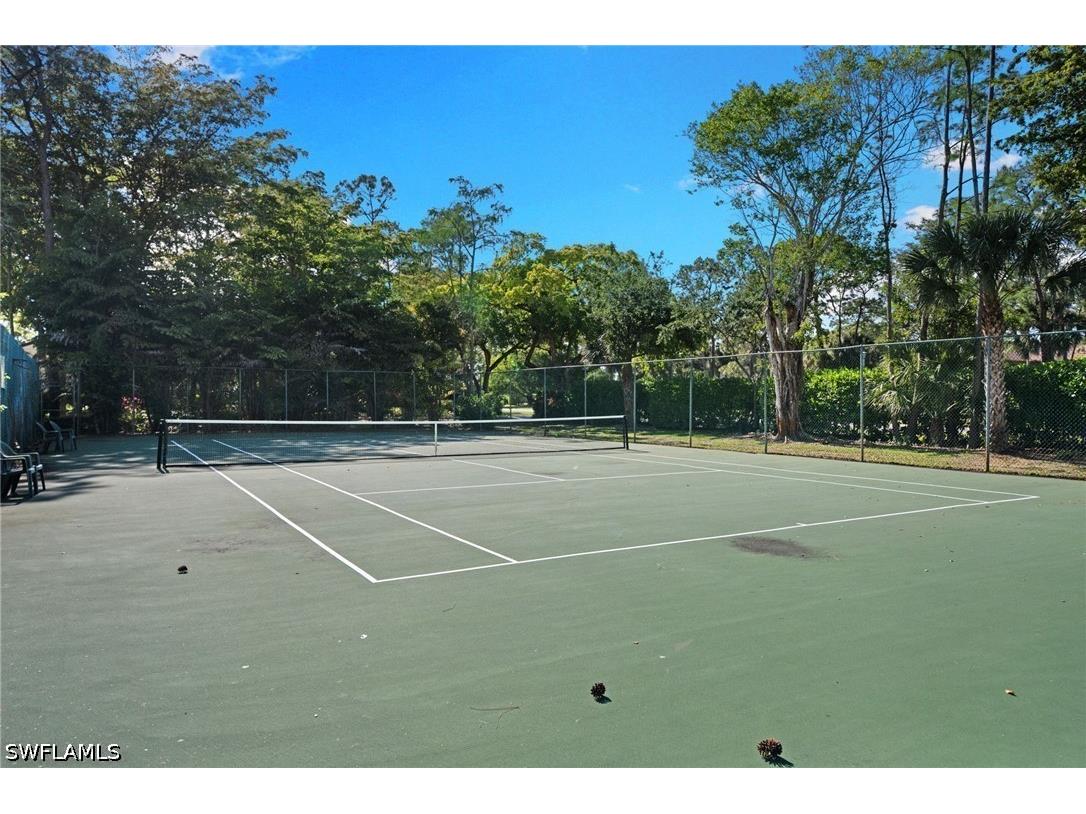 1808 Kings Lake Boulevard #203 Naples FL 34112 226016223 image36