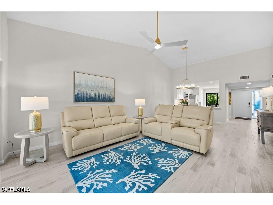 1808 Kings Lake Boulevard #203 Naples FL 34112 226016223 image4