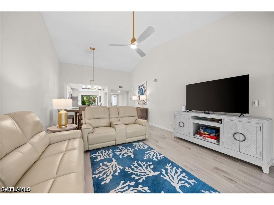 1808 Kings Lake Boulevard #203 Naples FL 34112 226016223 image5