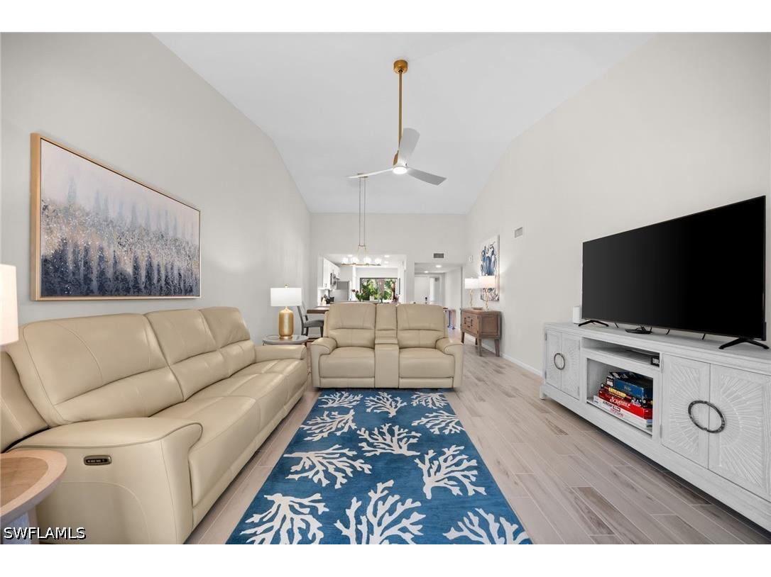 1808 Kings Lake Boulevard #203 Naples FL 34112 226016223 image6