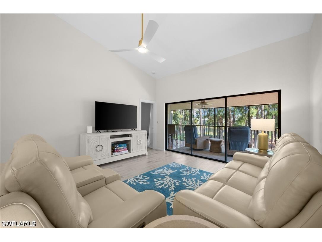 1808 Kings Lake Boulevard #203 Naples FL 34112 226016223 image7