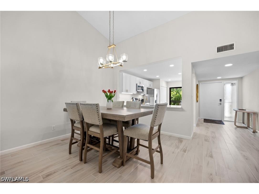 1808 Kings Lake Boulevard #203 Naples FL 34112 226016223 image8