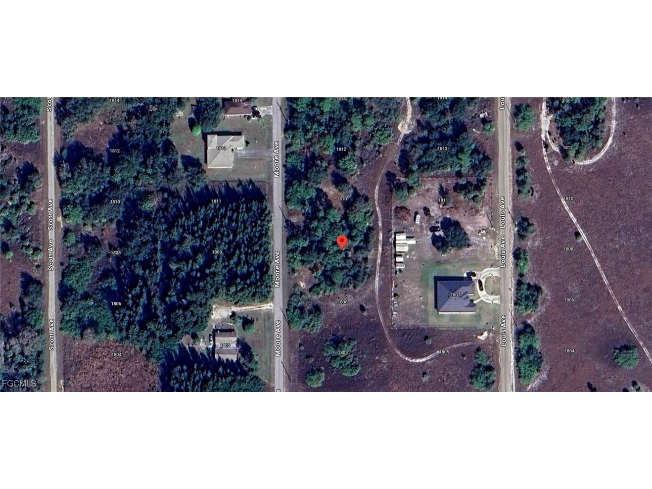 1808 Moore Avenue Lehigh Acres FL 33972 2025015432 image2