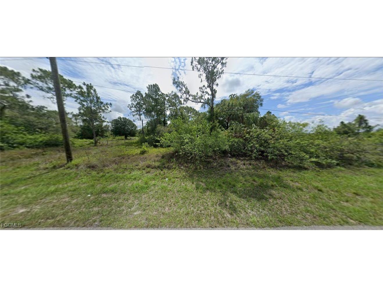 1808 Moore Avenue Lehigh Acres FL 33972 2025015432 image3