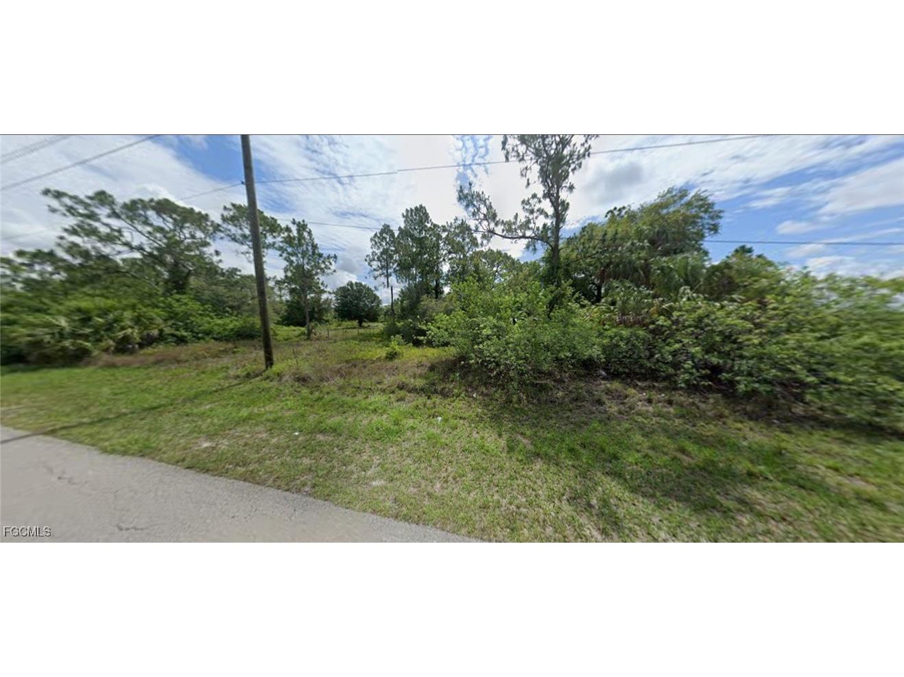 1808 Moore Avenue Lehigh Acres FL 33972 2025015432 image4