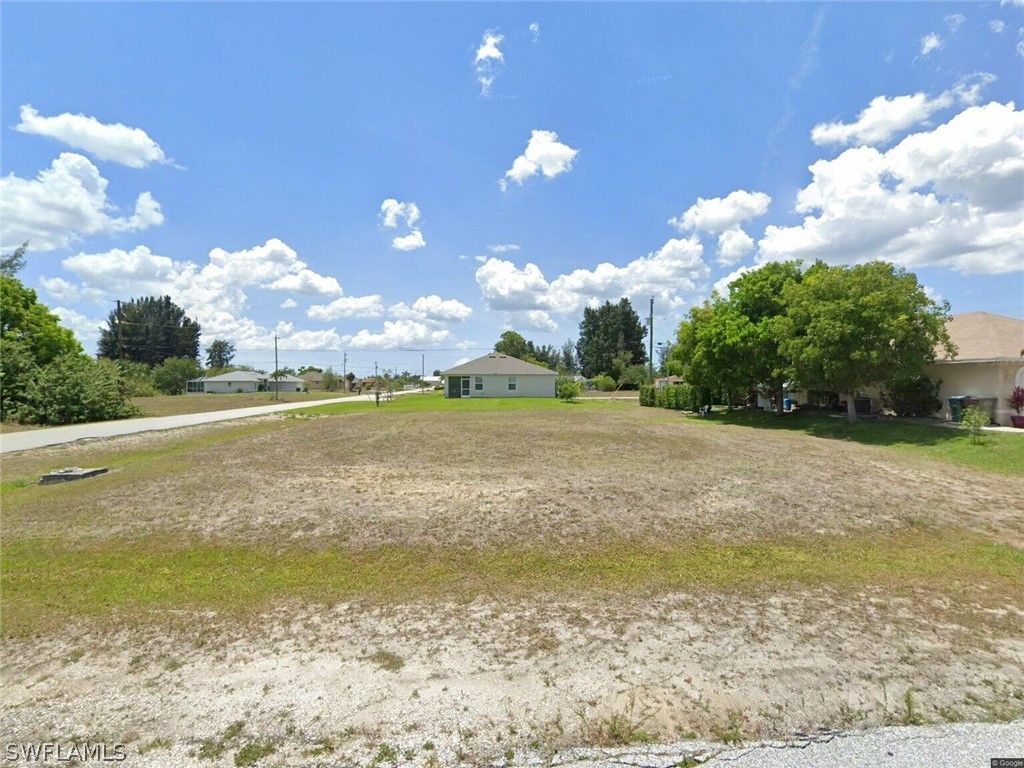 1808 NE 6th Avenue Cape Coral FL 33909 224051054 image1