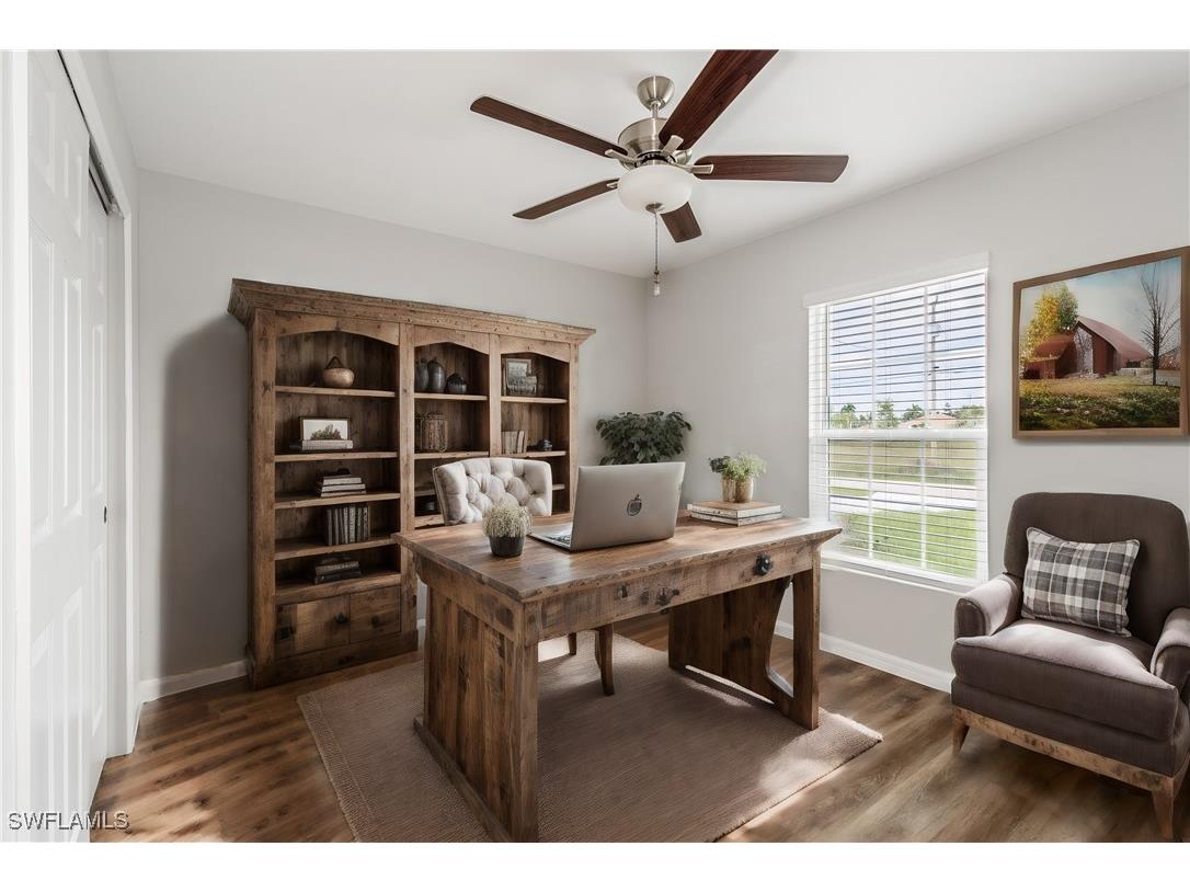 1808 NE 7th Place Cape Coral FL 33909 224095245 image1