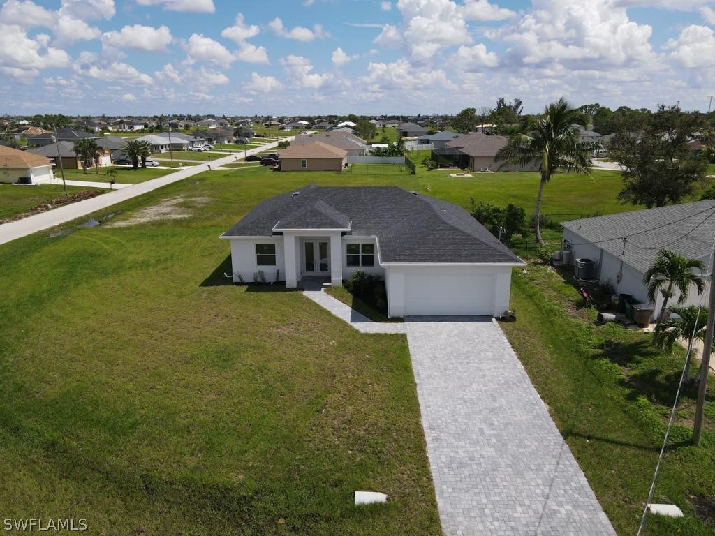 1808 NW 12th Street Cape Coral FL 33993 224047172 image1