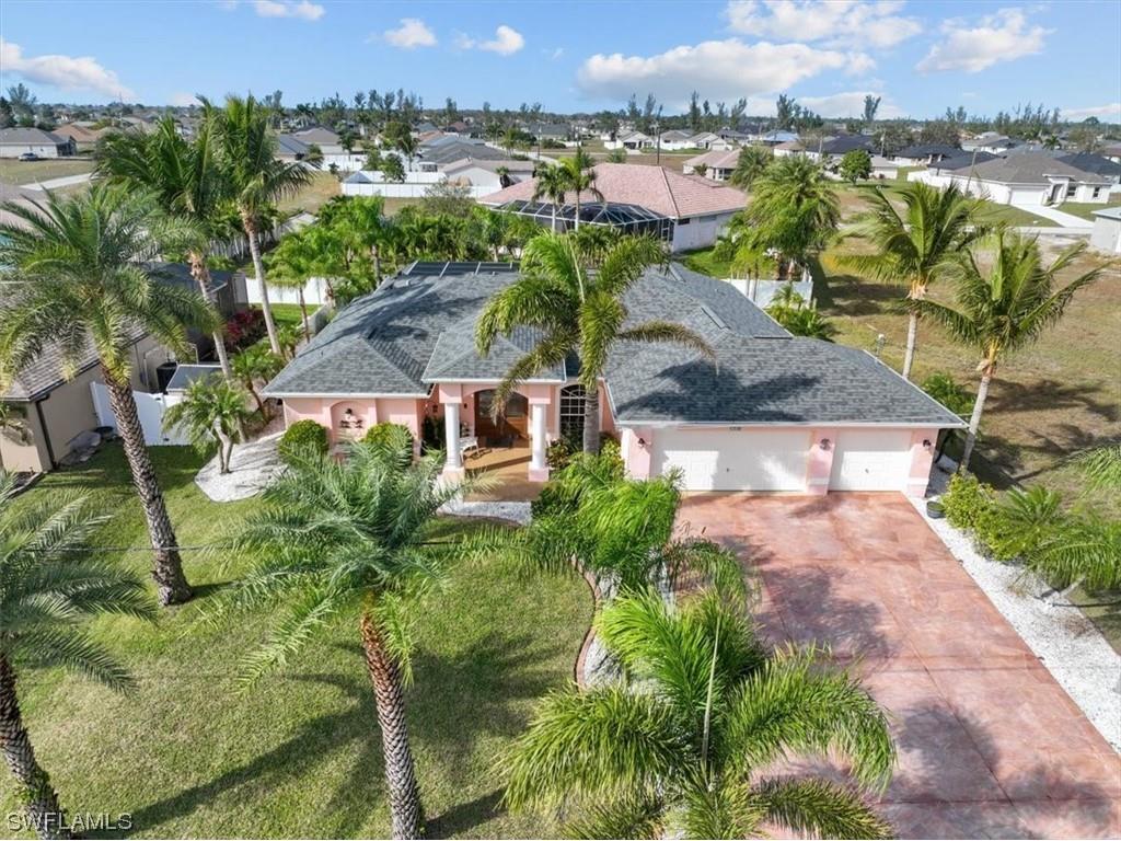 1808 NW 18th Place Cape Coral FL 33993 224004267 image1