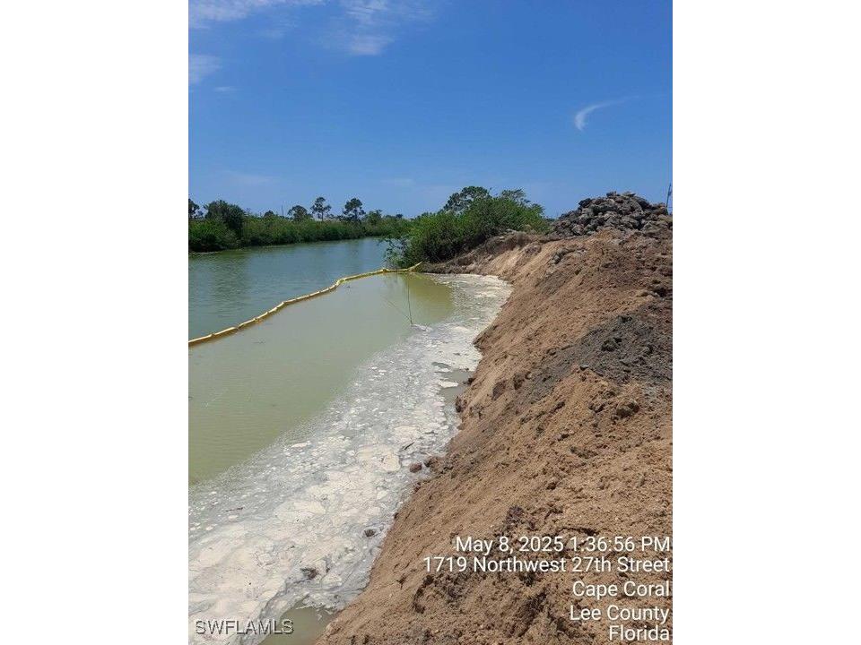 1808 NW 27th Street Cape Coral FL 33993 225082406 image1